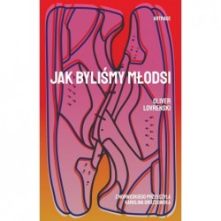 Jak byliśmy młodsi