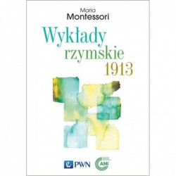 Wykłady rzymskie 1913