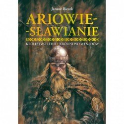 Ariowie-Sławianie....