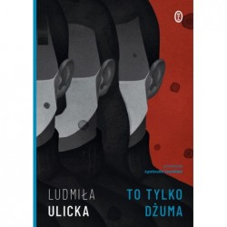 To tylko dżuma