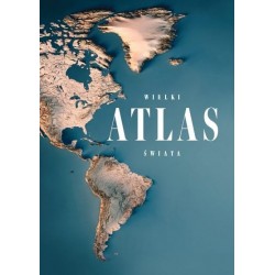 Wielki Atlas Świata