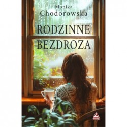 Rodzinne bezdroża