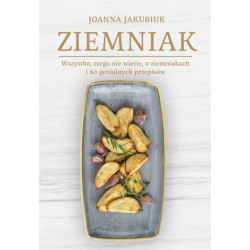 Ziemniak