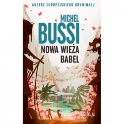 Nowa wieża Babel