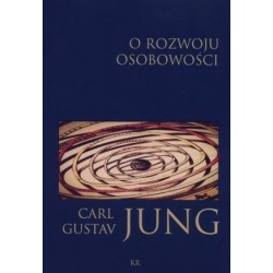 O rozwoju osobowości