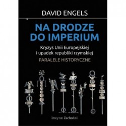 Na drodze do imperium