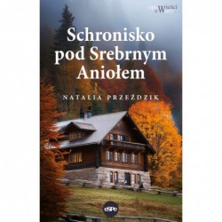 Schronisko pod Srebrnym...