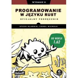 Programowanie w języku...