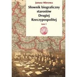 Słownik biograficzny...