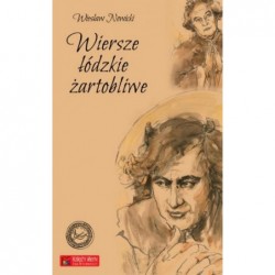 Wiersze łódzkie żartobliwe