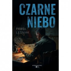 Czarne niebo