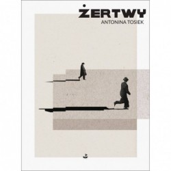 żertwy