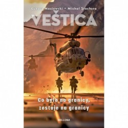 Vestica