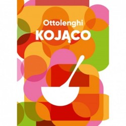 Ottolenghi. Kojąco