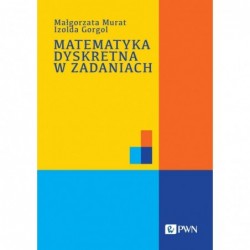 Matematyka dyskretna w...