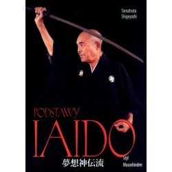 Podstawy Iaido