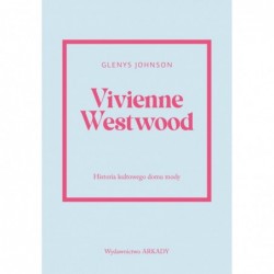 Vivienne Westwood. Historia...