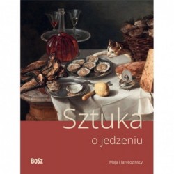 Sztuka o jedzeniu