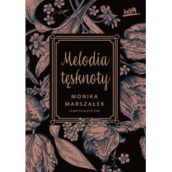 Melodia tęsknoty