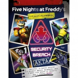 Five Nights at...