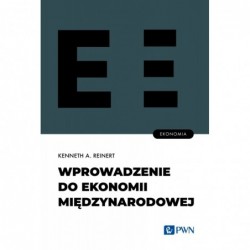 Wprowadzenie do ekonomii...