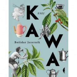 Kawa