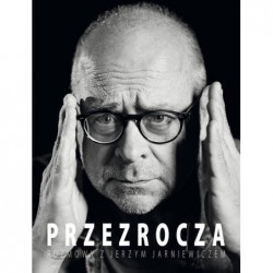 Przezrocza. Rozmowy z...