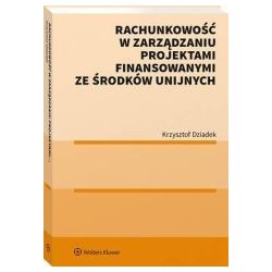 Rachunkowość w zarządzaniu...