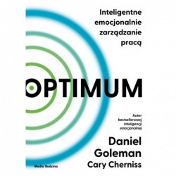 Optimum. Inteligentne...