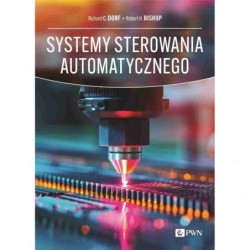 Systemy sterowania...