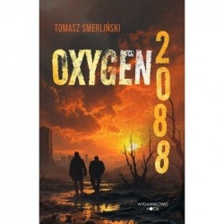 Oxygen 2088