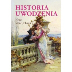 Historia uwodzenia