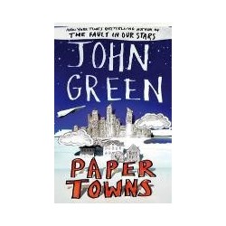 Paper Towns