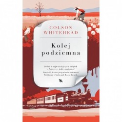 Kolej podziemna