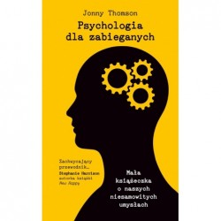 Psychologia dla zabieganych