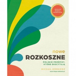 Nowe Rozkoszne. Polskie...