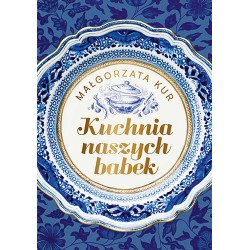 Kuchnia naszych babek