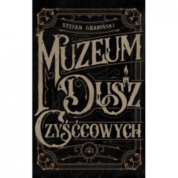 Muzeum dusz czyśćcowych