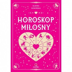 Horoskop miłosny