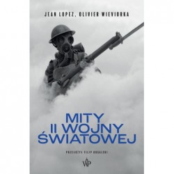 Mity II wojny światowej