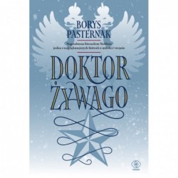 Doktor Żywago