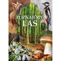 Poznajemy las