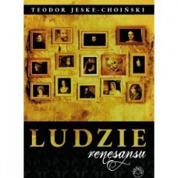 Ludzie renesansu