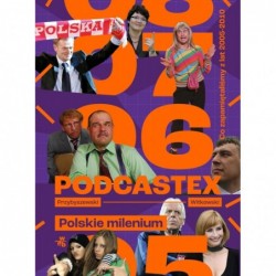 Podcastex 2. Polskie...