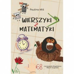 Wierszyki z Matematyki