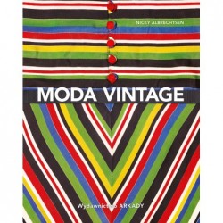 Moda Vintage