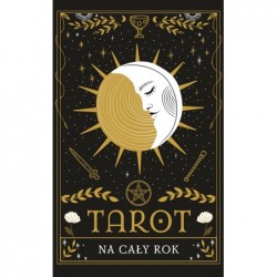 Tarot na cały rok