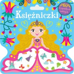 Księżniczki