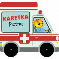 Karetka Piotrka