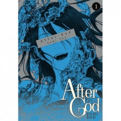 After God #1